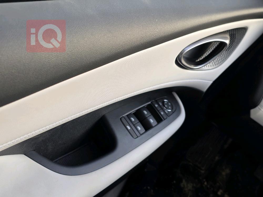 بی وای دی سيل 05 DM-i